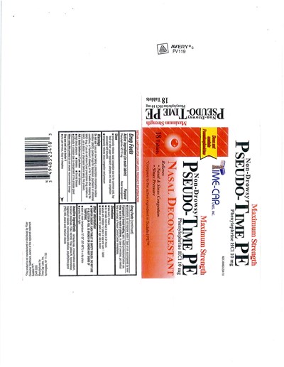 234label (234r)