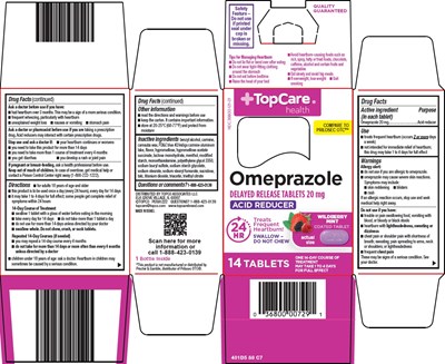 401-88-omeprazole.jpg 401-88-omeprazole - 401 88 omeprazole
