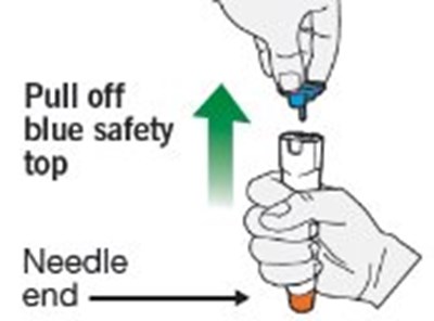 Patient Information Figure J (Image 10)