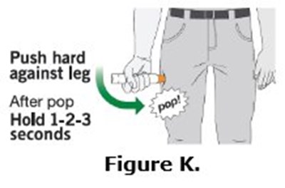 Patient Information Figure K (Image 11)