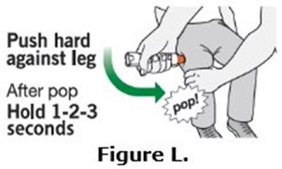 Patient Information Figure L (Image 12)