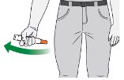 Patient Information Figure M (Image 13)