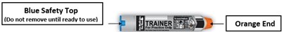 Figure A. Your Gray Trainer (Image 14)