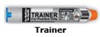 Trainer (Image 15)