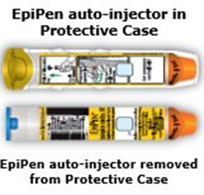 Epipen (Image 16)