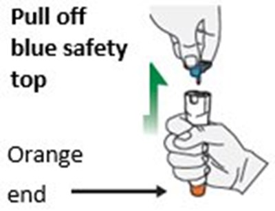 Practice Instructions Figure B (Image 18)