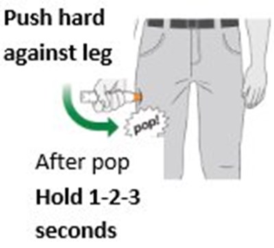 Practice Instructions Figure C (Image 19)