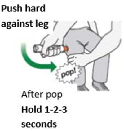 Practice Instructions Figure D (Image 20)