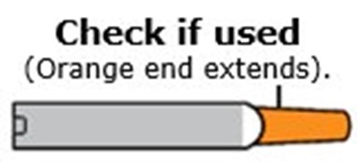 Practice Instructions Figure E (Image 21)