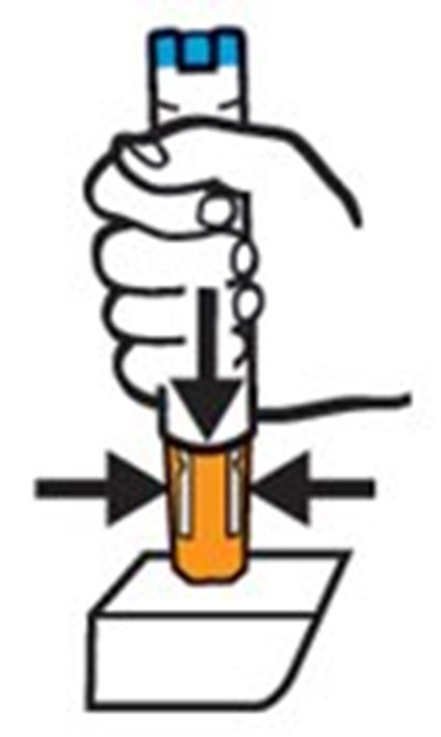 Practice Instructions Figure F (Image 22)