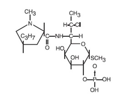 chemical-structure.jpg - chemical structure 9B3
