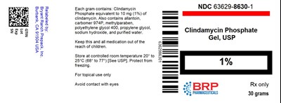 lbl636298630.jpg Label - lbl636298630