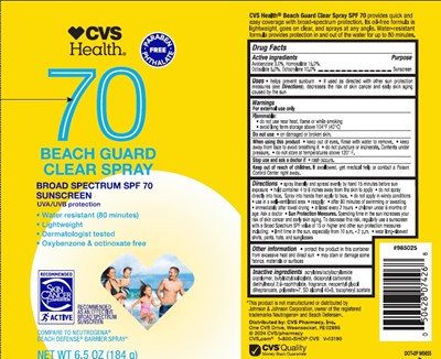 Cvs07426a (Cvs07426a)