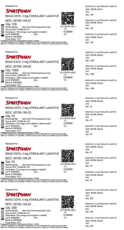1 (Label 1)
