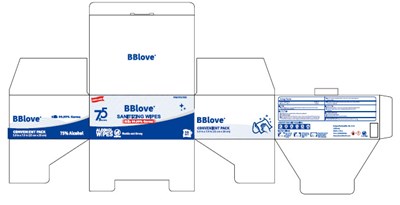 1 (Label1)