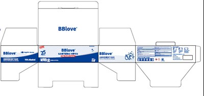 2 (Label2)