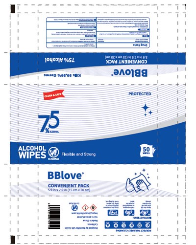 3 (Label3)