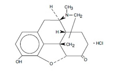 structure.jpg image description - structure