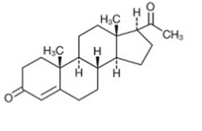 Chemical Structure (Structure01)