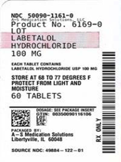 lbl500901161.jpg Label Image - lbl500901161