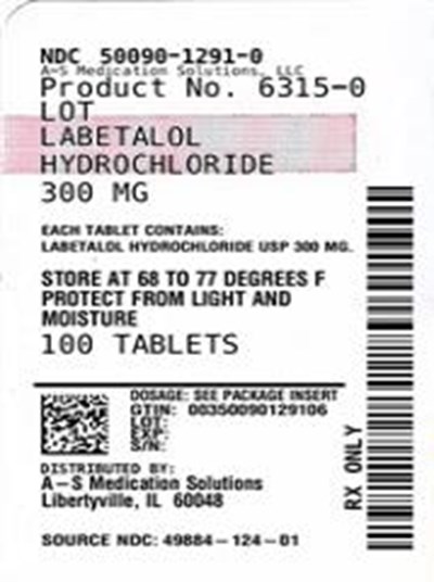 lbl500901291.jpg Label Image - lbl500901291