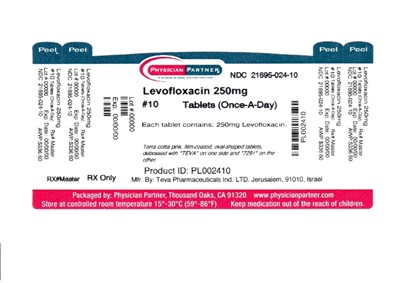 f82ee9e3-5119-4be0-883c-5831386baef6-04.jpg Levofloxacin 250mg - f82ee9e3 5119 4be0 883c 5831386baef6 04