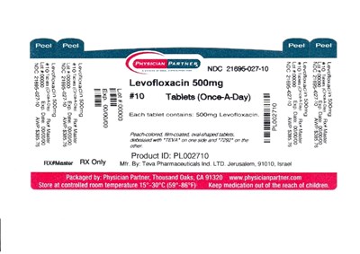 f82ee9e3-5119-4be0-883c-5831386baef6-05.jpg Levofloxacin 500mg - f82ee9e3 5119 4be0 883c 5831386baef6 05