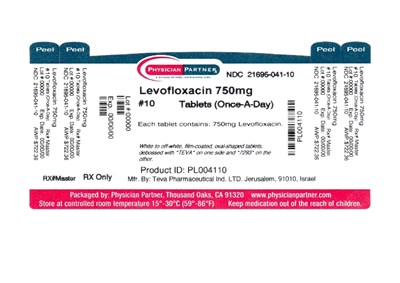 f82ee9e3-5119-4be0-883c-5831386baef6-06.jpg Levofloxacin 750mg - f82ee9e3 5119 4be0 883c 5831386baef6 06