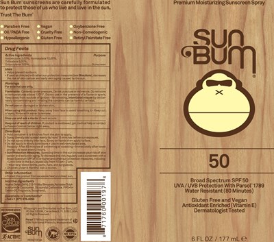 Label22 (Label22)