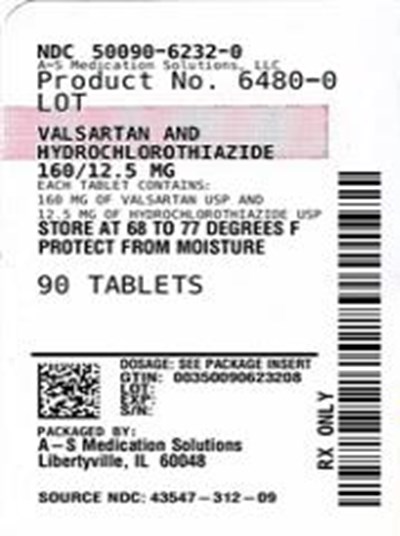 Label Image (Lbl500906232)