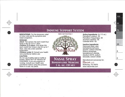 label.jpg Image of bottle label - label