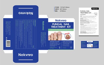 1 (Label)