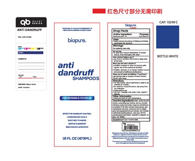 Label (Label1)