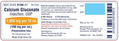 Vial Label.jpg (Cg 10ml Vial)