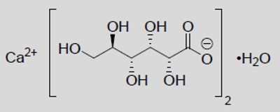 Structure.jpg (Structure)