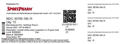 1 (Label)