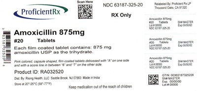 63187-325-20 (Amoxicillin Fig2)