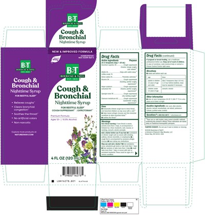 Lbn16278_b01_nighttime_cough_4oz_ctn_fnl.jpg (Lbn16278 B01 Nighttime Cough 4oz Ctn Fnl)