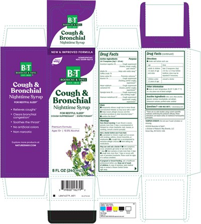 Lbn16279_b01_bt_nighttime_cough_8oz_ctn_fnl.jpg (Lbn16279 B01 Bt Nighttime Cough 8oz Ctn Fnl)