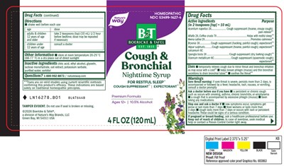 Ln16278_b01_nighttime_cough_4oz_lbl_fnl.jpg (Ln16278 B01 Nighttime Cough 4oz Lbl Fnl)