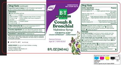Ln16279_b01_bt_nighttime_cough_8oz_lbl_fnl.jpg (Ln16279 B01 Bt Nighttime Cough 8oz Lbl Fnl)