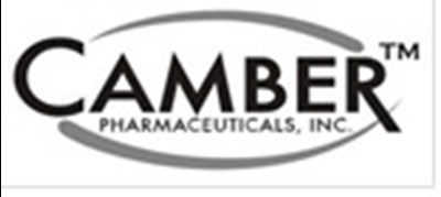 Camberlogo2 (Camberlogo2)