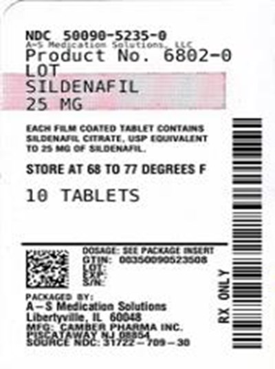 Label Image (Lbl500905235)