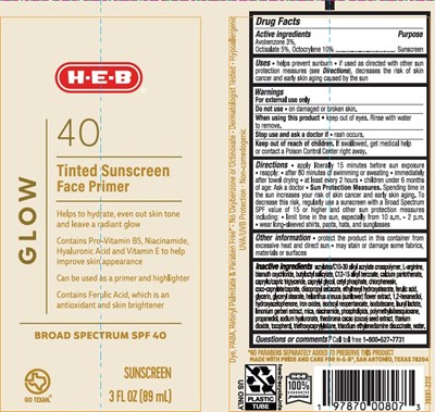 HEB00807A.jpg HEB00807A - HEB00807A