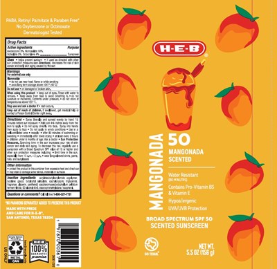 Heb00361d (Heb00361d)