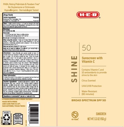 HEB00359D.jpg HEB00359D - HEB00359D