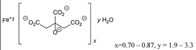 1 (Image 1)