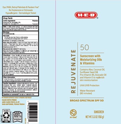 Heb00357d (Heb00357d)