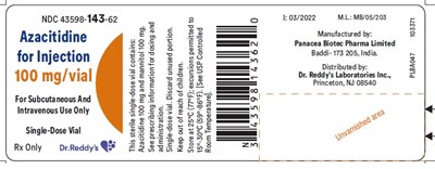 Vial.jpg Vial - Vial