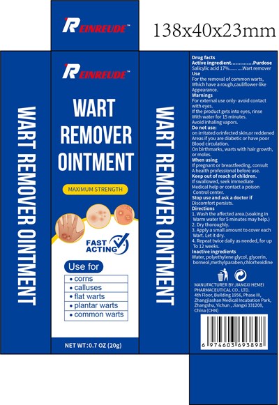 Label.jpg 1 - Label